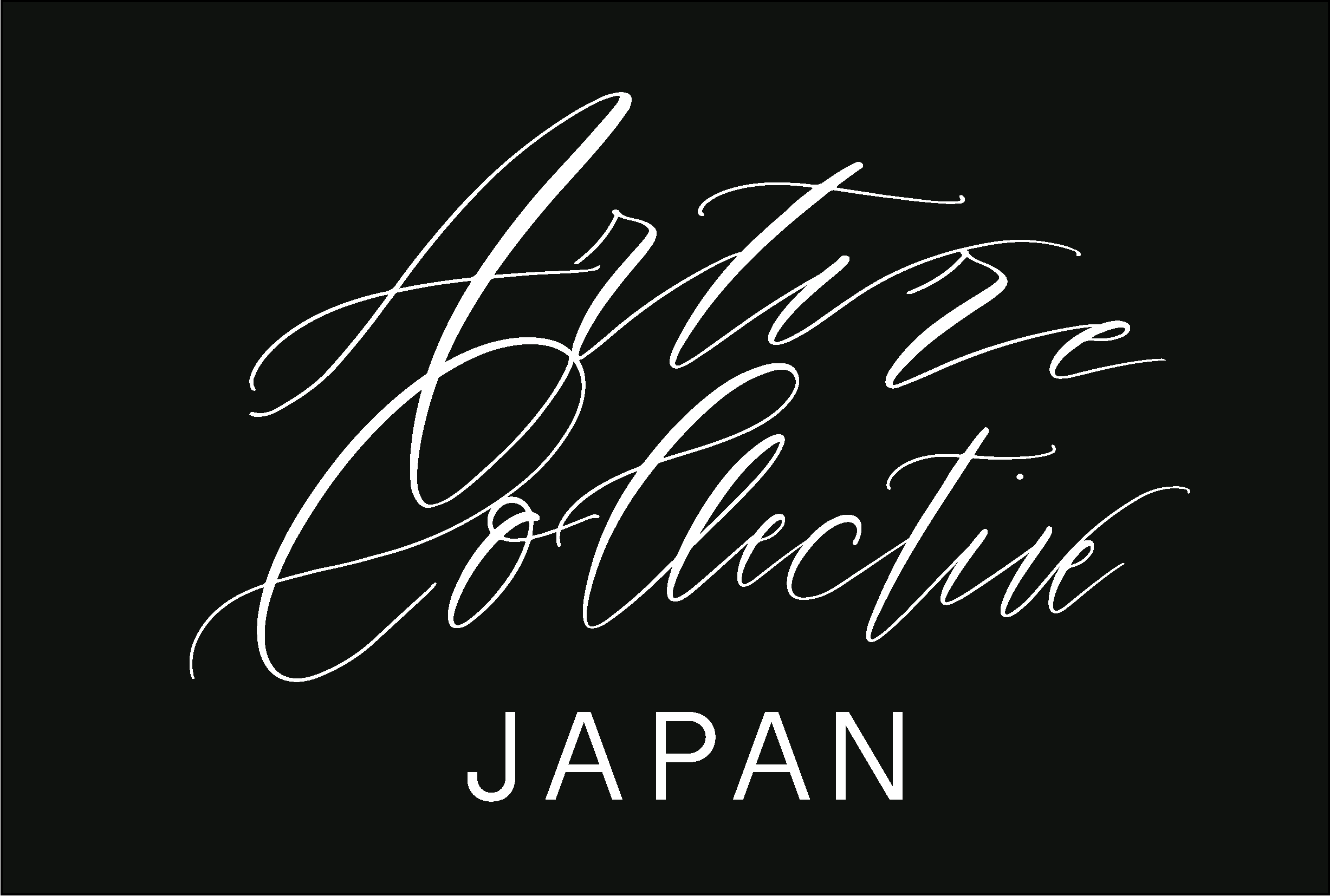 ARTVRE